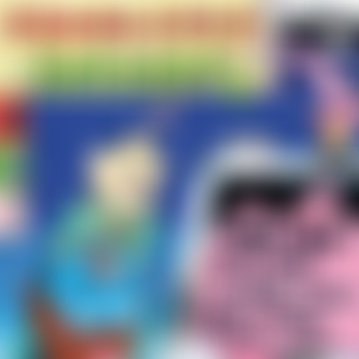 Promesses & Johnkôôl #1