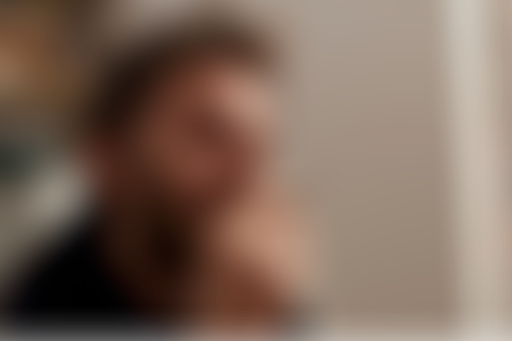 Récréation Sonore: Jules Wysocki