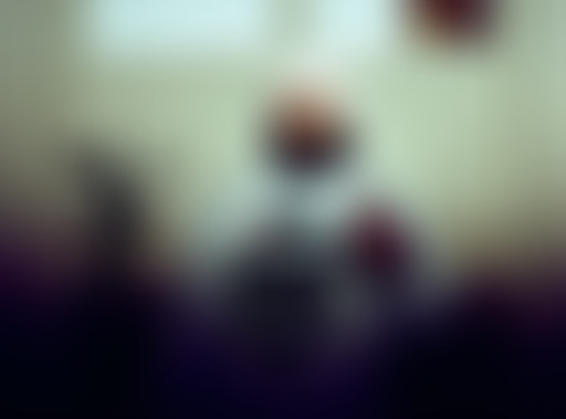 BRTZ Podcast / Sean Price + Newz // 22 septembre 2...