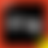 Atonalité Café - 28.03.2022 - Piano contemporain w...