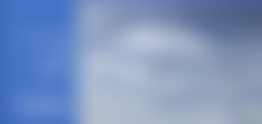 Récréation sonore: On va à la neige! //  5 décembr...