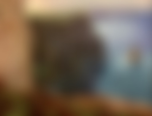 Mercredi ! En Irlande