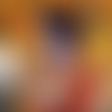 Yummy // Nouveautés & Rock Inclassable