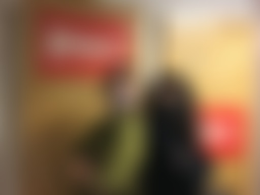 La Matinale - Enseigner en 2020