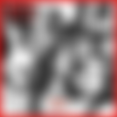 BRTZ Podcast : Endé, DMV, La Rumeur, Duke Deuce ... episode artwork