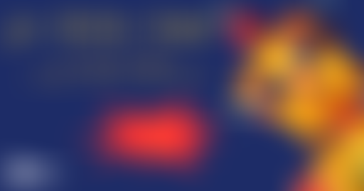 À vous les studios avec La Croix Rouge //28.06