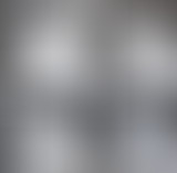 STUDIO ARTICHO 01 - KILLOFFER