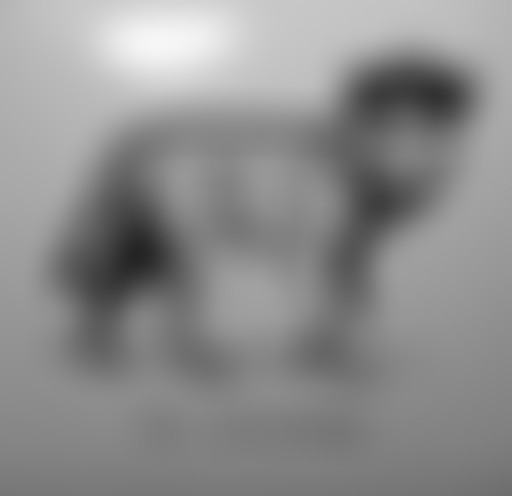 Récréation Sonore : les loups !