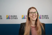 How to make sure everyone has access to basic public services everywhere in Europe?