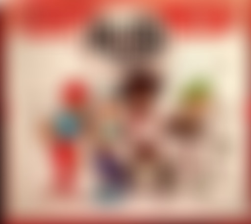 BRTZ Podcast - Thomas Blondeau