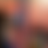 Flagrant Soul : Lâche la pression