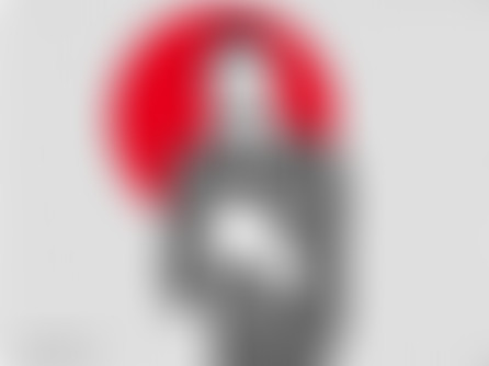 Les aiguilleuses de la création