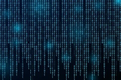 Épisode Répéter Tel Quel 4 | L'ère du numérique de l'émission Répéter Tel Quel