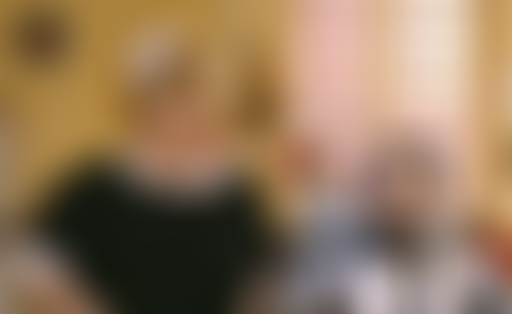 Chablis Hebdo - Gladiateur vs Soubrette