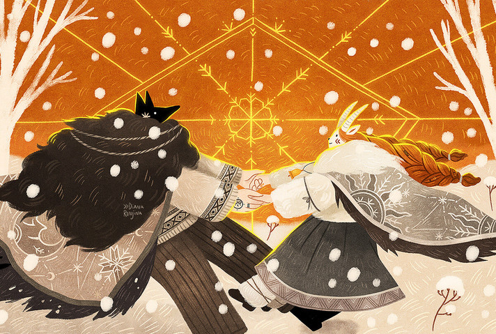 Épisode Mercredi ! Libébulles #7 de l'émission Mercredi !