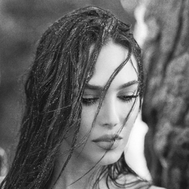 Laissez-Moi L’aimer