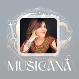 Saison 01 - Episode -5 : Yennayer : Honneur à Mass...