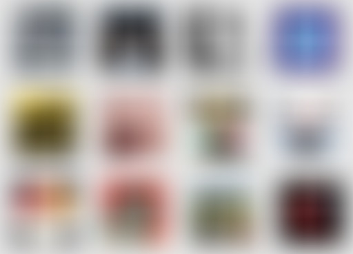 BRTZ Podcast - Best of 2017