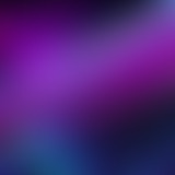 Amplitudes : Lumière