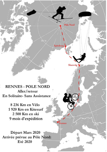 Épisode Mercredi ! L’aventure de l'émission Mercredi !