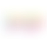 Radio Popers #8 - Découvertes.