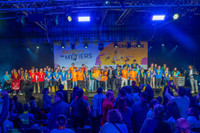 WorldSkills : la passion du savoir-faire en compétition à Dijon