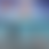 Naufrage à Waikiki s03e05