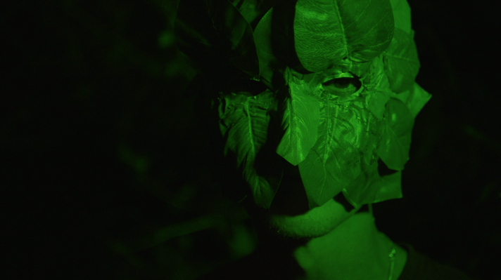 Épisode Déclic #3 : Reboot Me, expérience numérique et spi... de l'émission Déclic (archive)