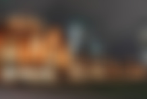 Mappemonde : Tokyo 2