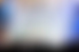 La relève S5 Hors série La fête de la musique de l...