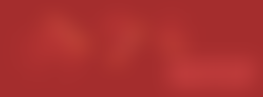 Sandwich Triangle / Geigerunit & DJ Keat