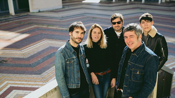 Épisode Novorama du 18 nov. avec l'itw du SuperHomard de l'émission Novorama