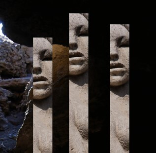 Épisode Le Prodige Mongibello - docufiction de l'émission Mise en Ondes