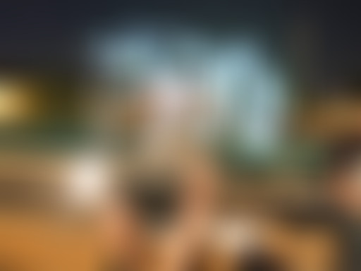 Sandwich Triangle / Tasmo