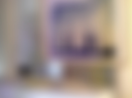 Mise en Ondes : "Abandonne-moi" par Lucie Linder