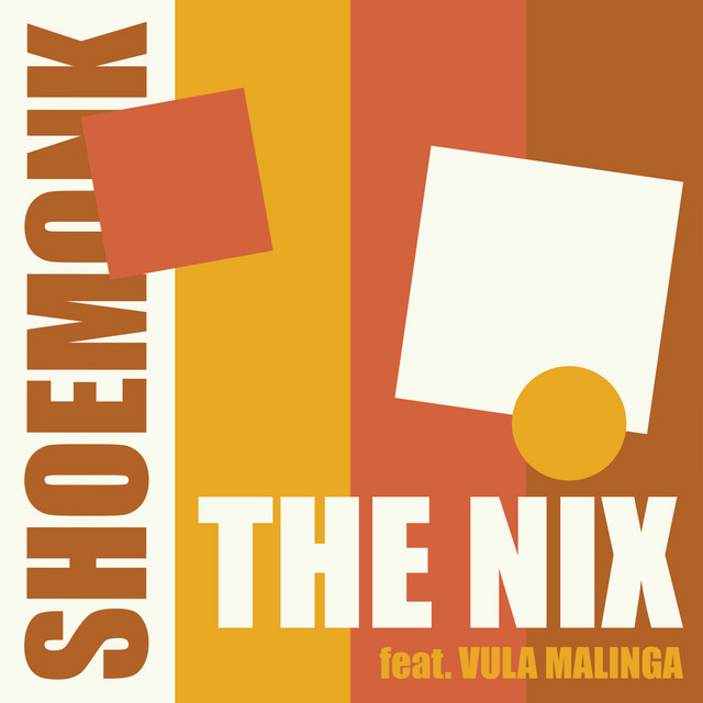 Shoemonk