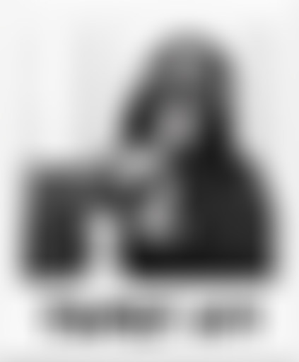 MOOD PARIS // TAPES PARTY 19