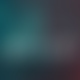 Podcast Loudspeaker 4.5 : Alpha Wann, Helly Skillz...