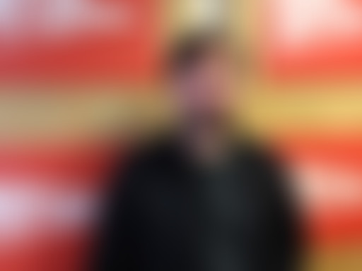 La Matinale - Retour aux métiers manuels et Brunch...