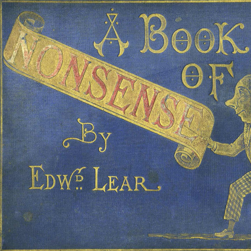 Épisode Amplitudes : Titres farfelus de l'émission Amplitudes