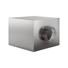 Moteur Elica PRF0006209A