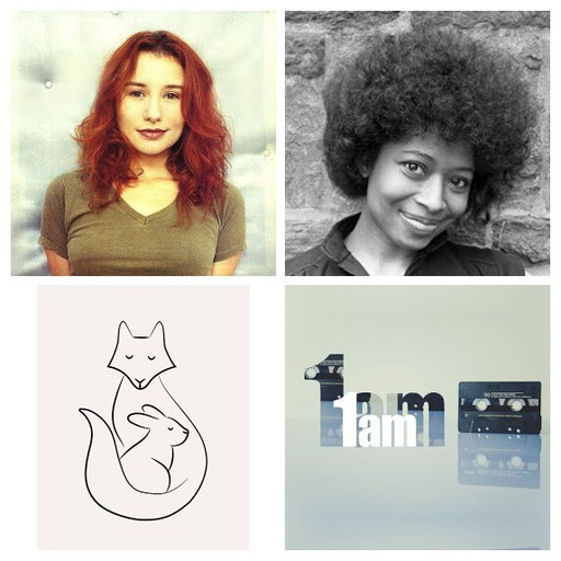 Épisode 1am : Tori, Kellogg et les Cornflakes de l'émission One AM