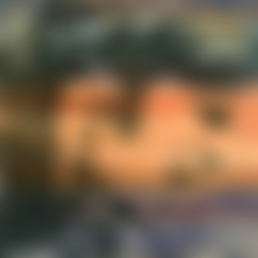 Rien A Voir Avec Du Jazz