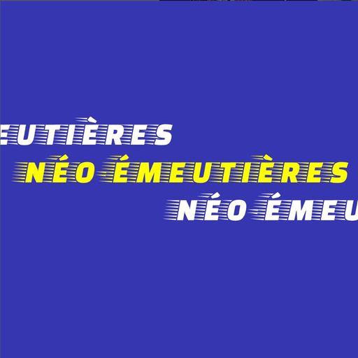 Néo-Émeutières