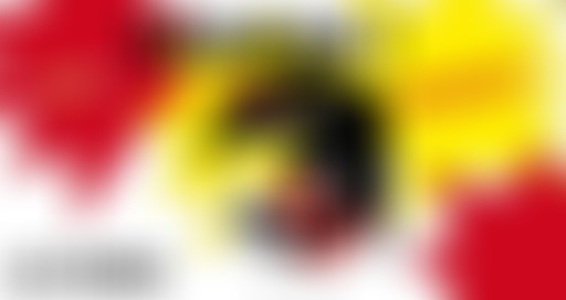 La Matinale - Le pouvoir du rire, et le tremplin "...