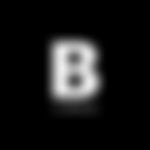 La Bringue : Noël à l'International