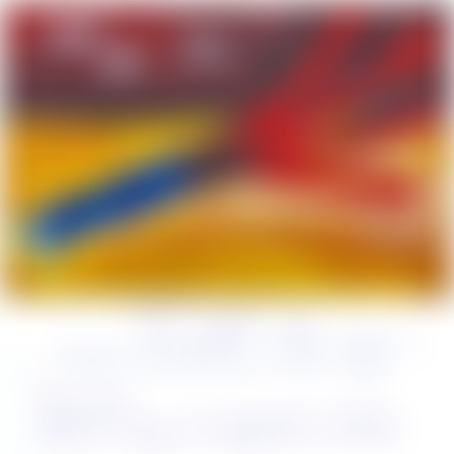 Loyer + Bégayer : La Souterraine