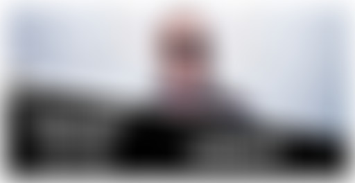 07.01.15 / Future Basics / Debruit