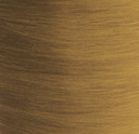 Vieux bronze