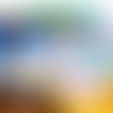 Tropical Club : plage #19 Sous la plage les pavés